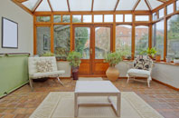 free Roxby conservatory quotes