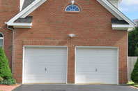 free Roxby garage construction quotes