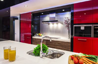 Roxby kitchen extensions